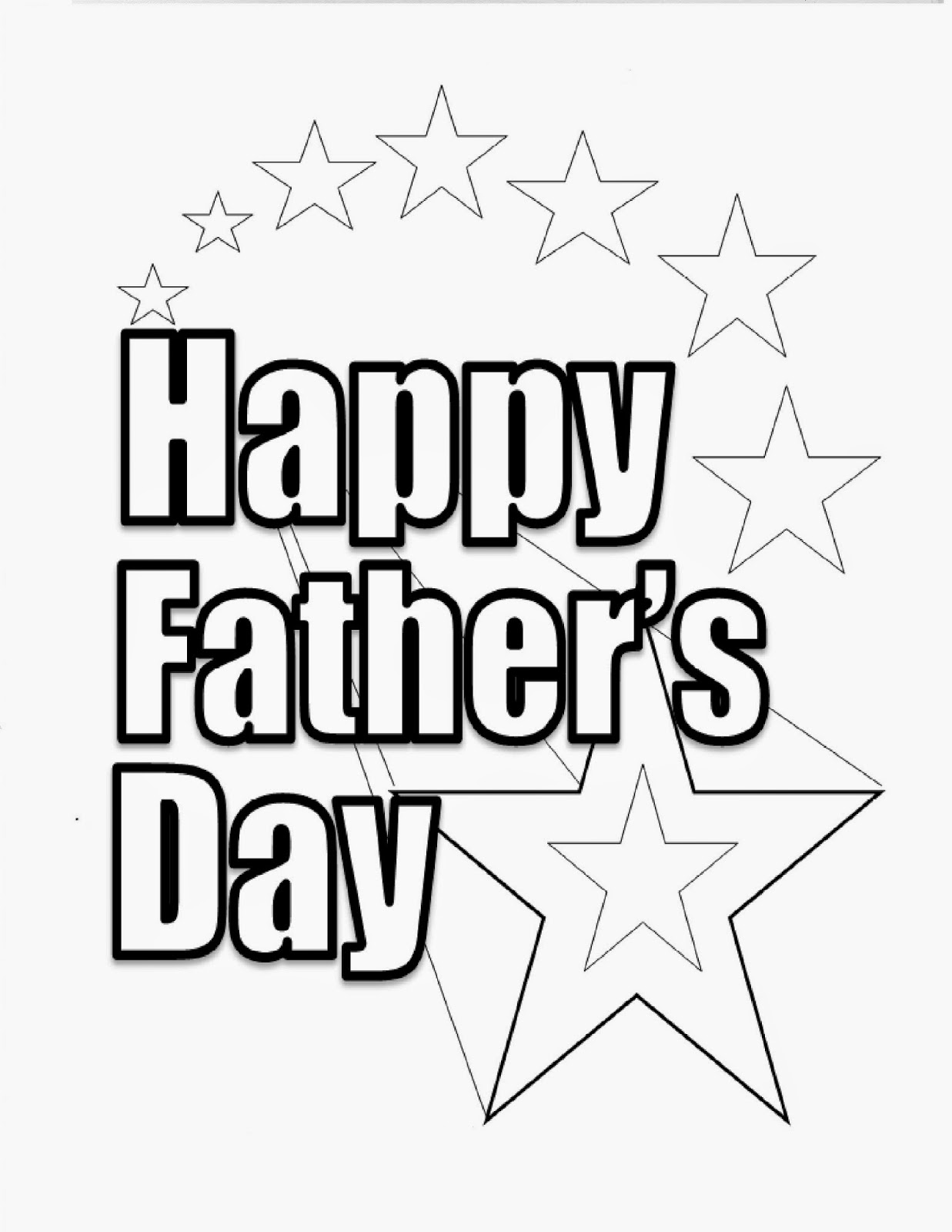 lds fathers day coloring pages printable jpg