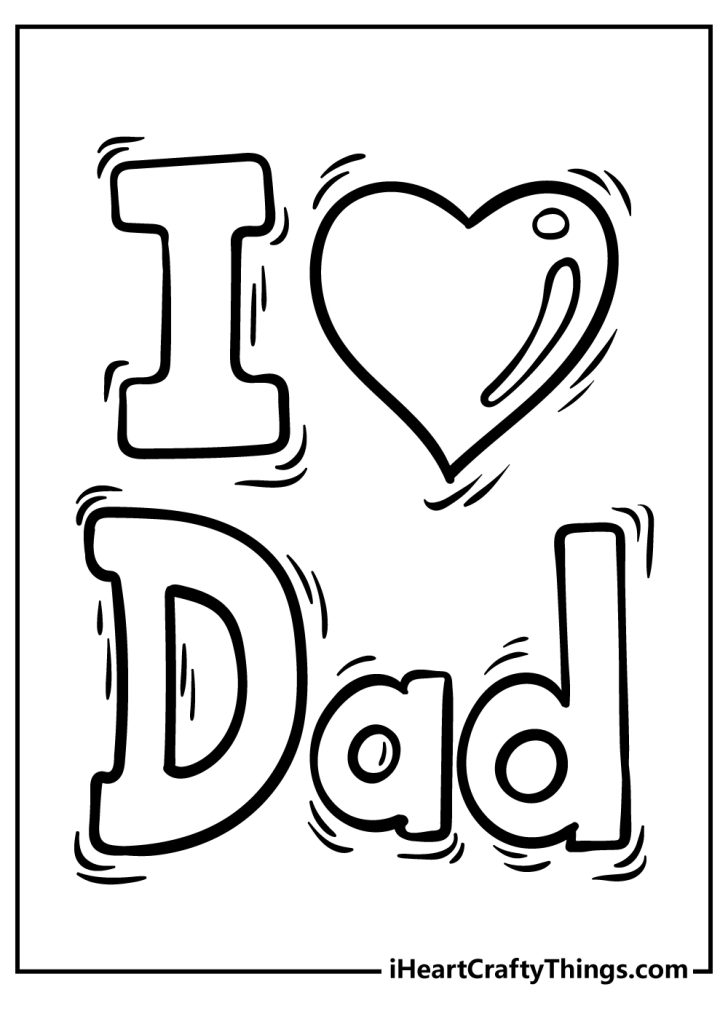 lds fathers day coloring pages printable jpg