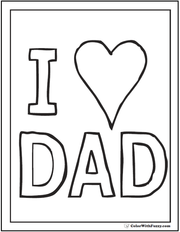 lds fathers day coloring pages printable jpg