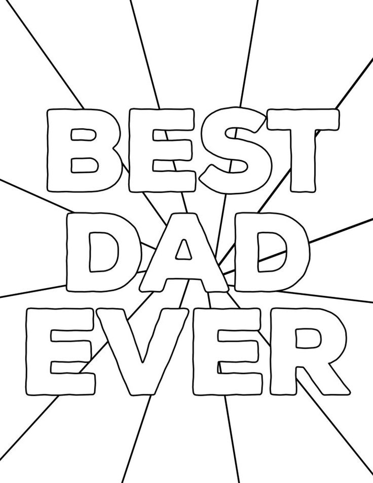 lds fathers day coloring pages printable jpg