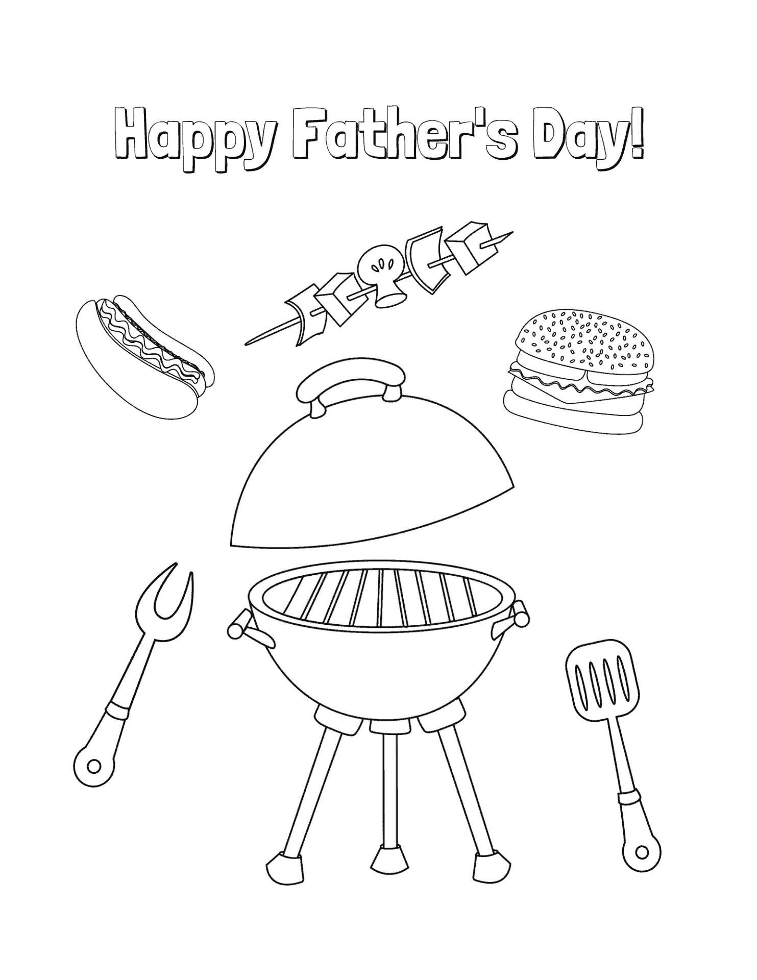 lds fathers day coloring pages printable jpg