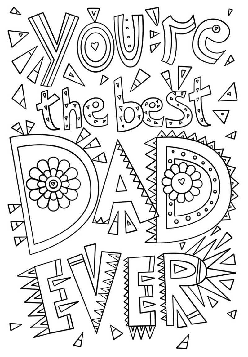 lds fathers day coloring pages printable jpg