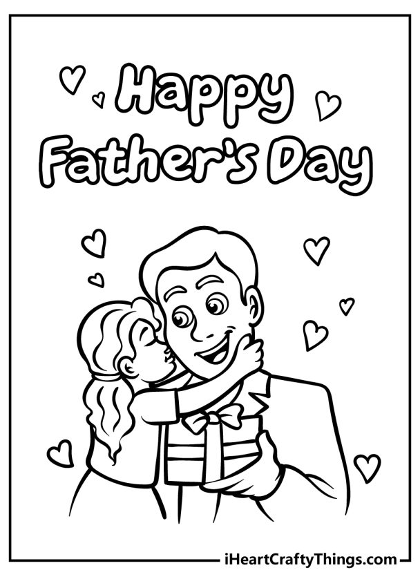 lds fathers day coloring pages printable jpg