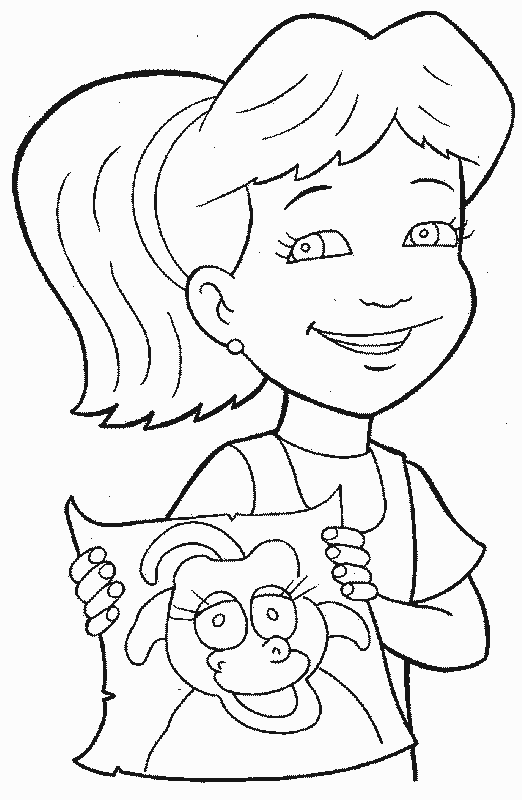 magical dragon tales coloring pages printable jpg