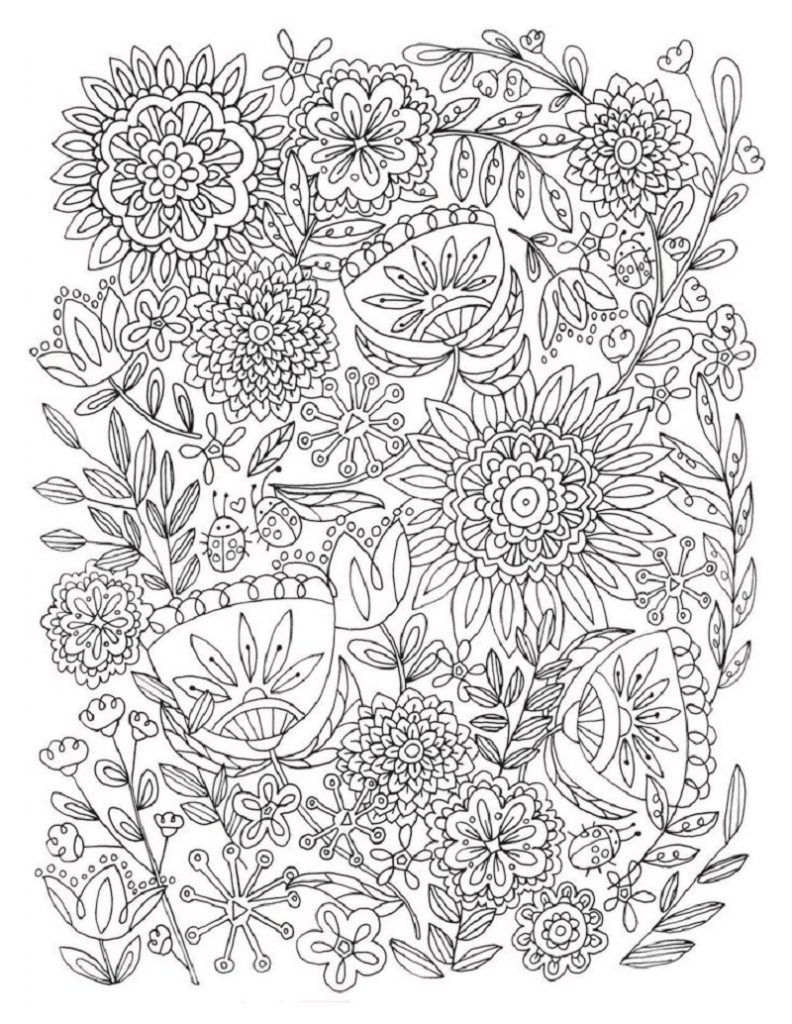 printable coloring pages games printable jpg