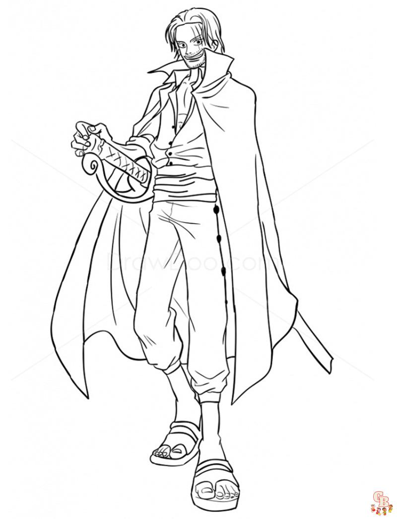 printable one piece coloring pages jpg