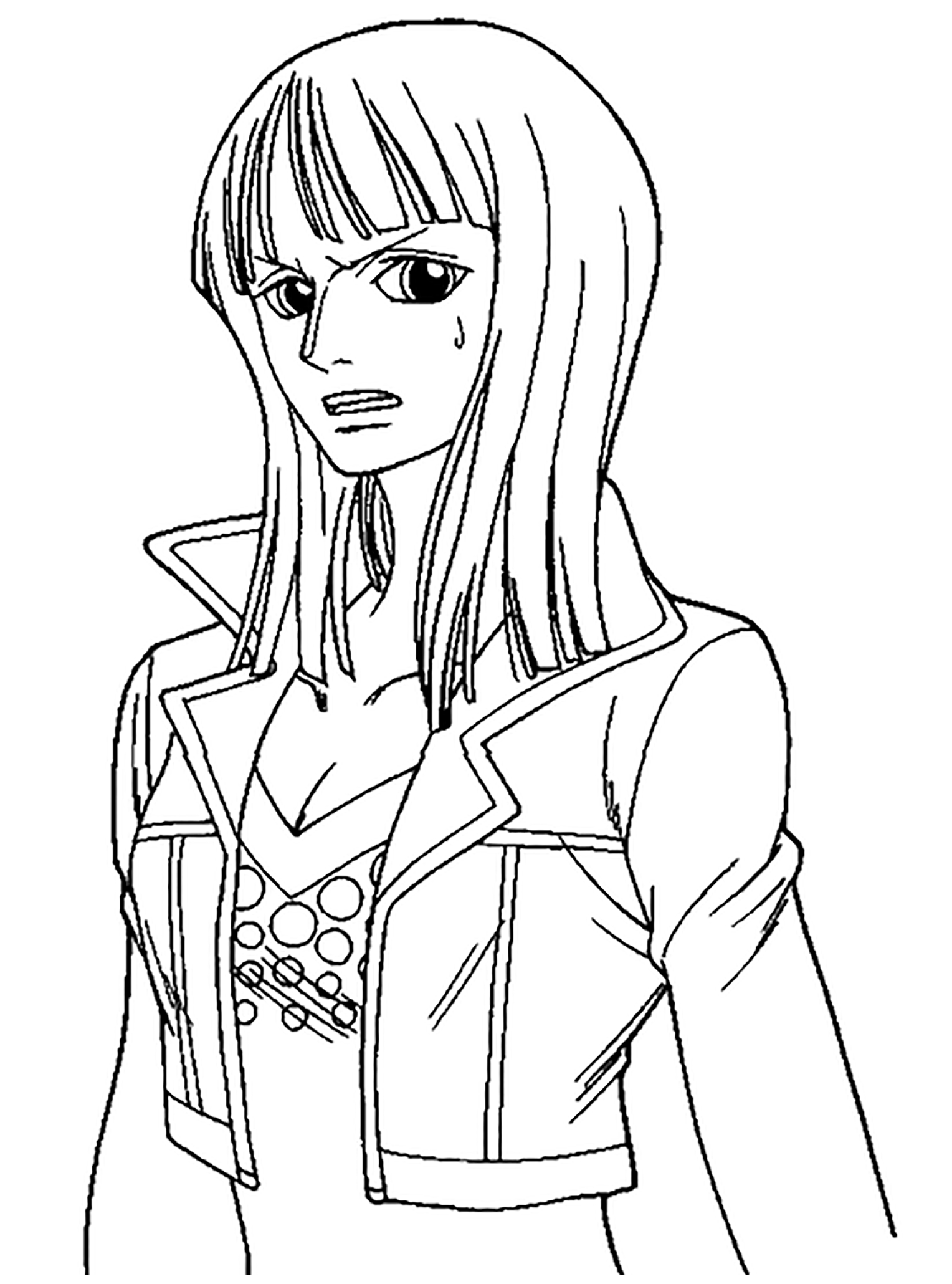 printable one piece coloring pages jpg