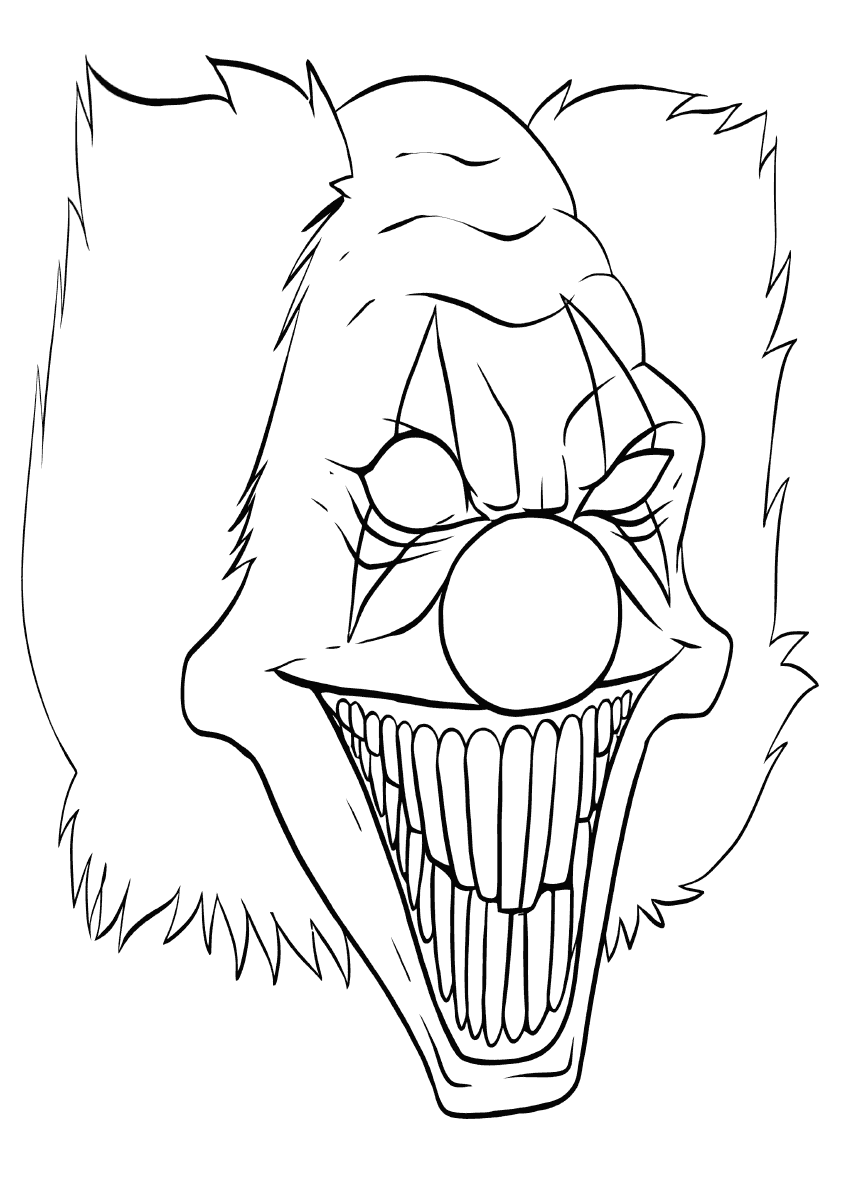 spooky witch coloring pages printable jpg