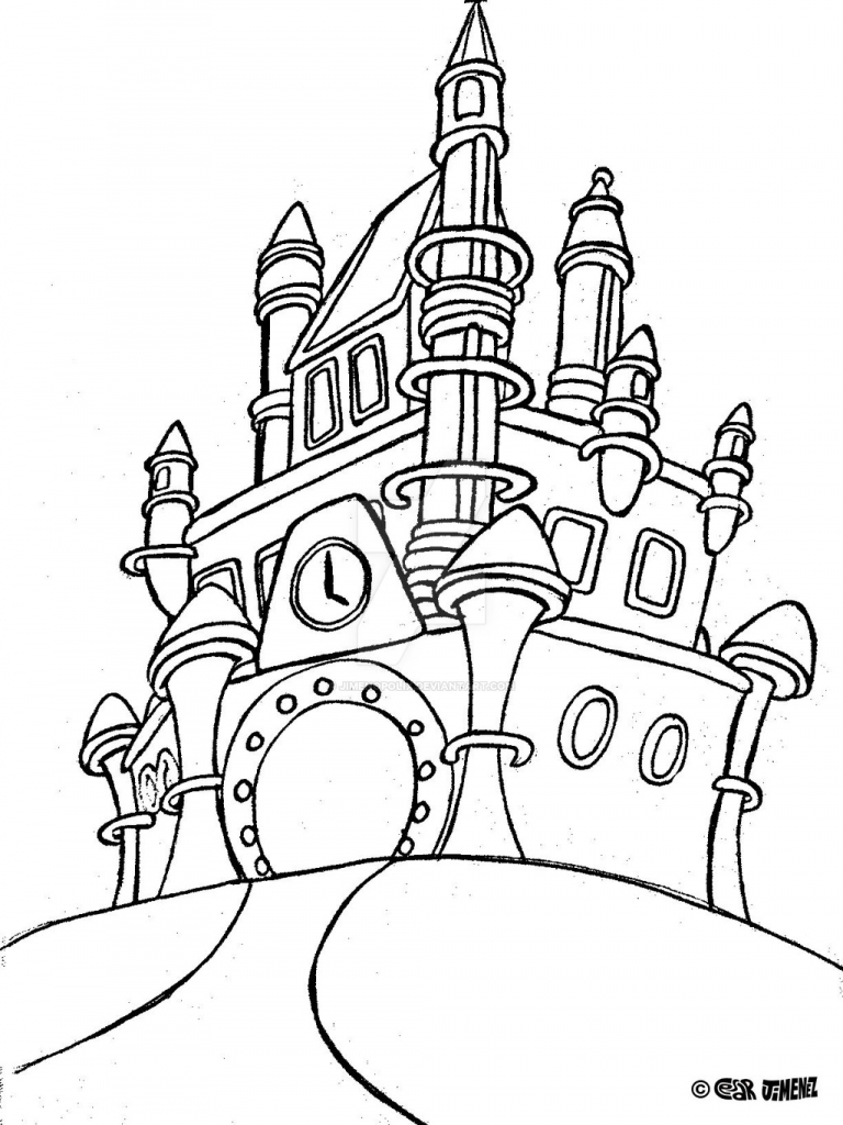 cute baddie disney princess coloring pages printable jpg