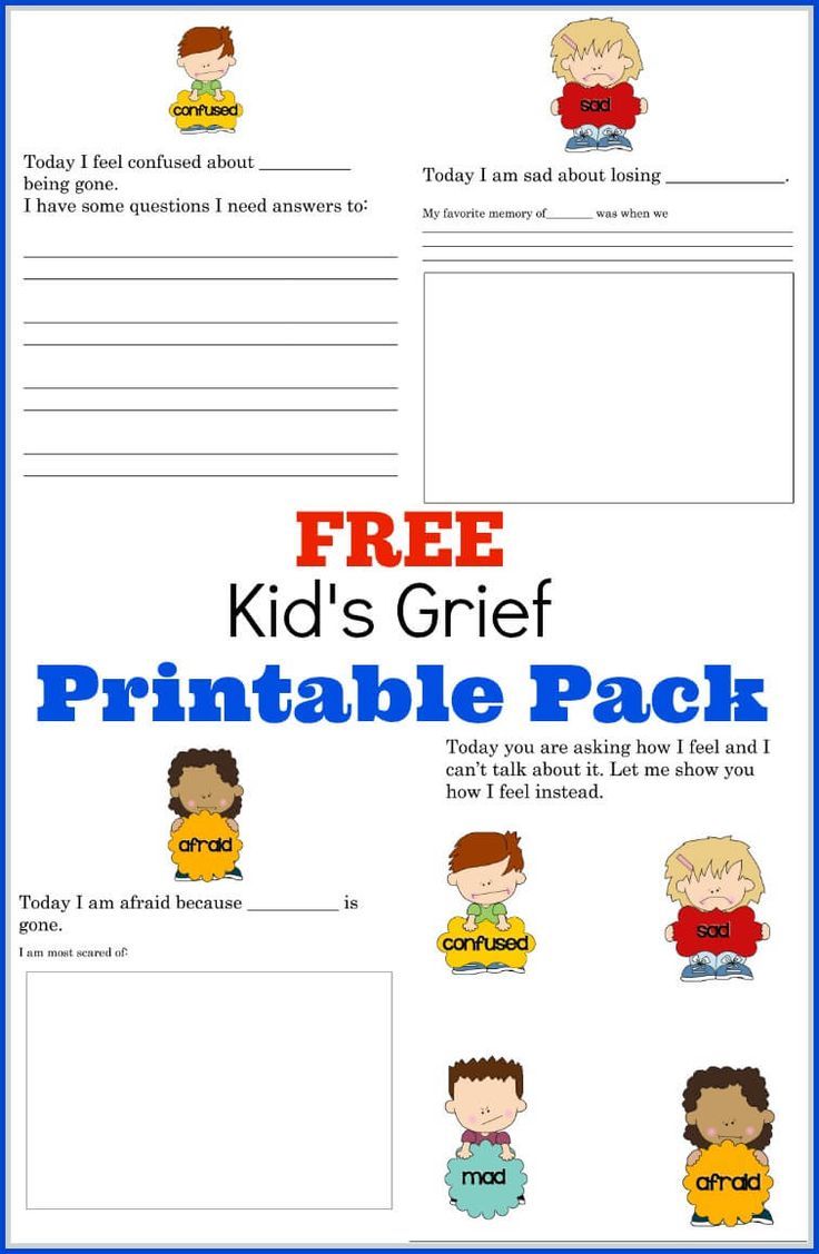 free grief coloring pages printable jpg