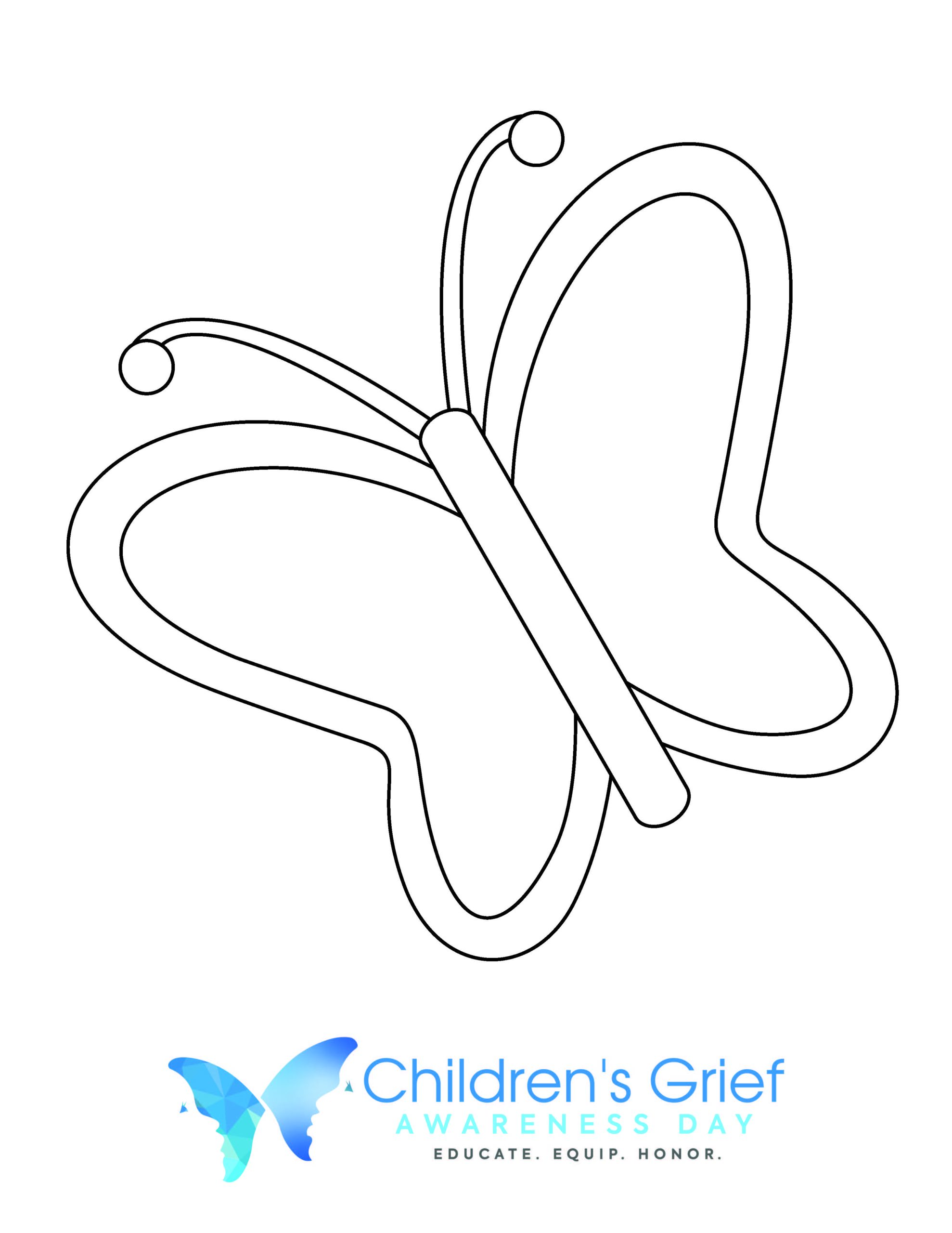 free grief coloring pages printable jpg