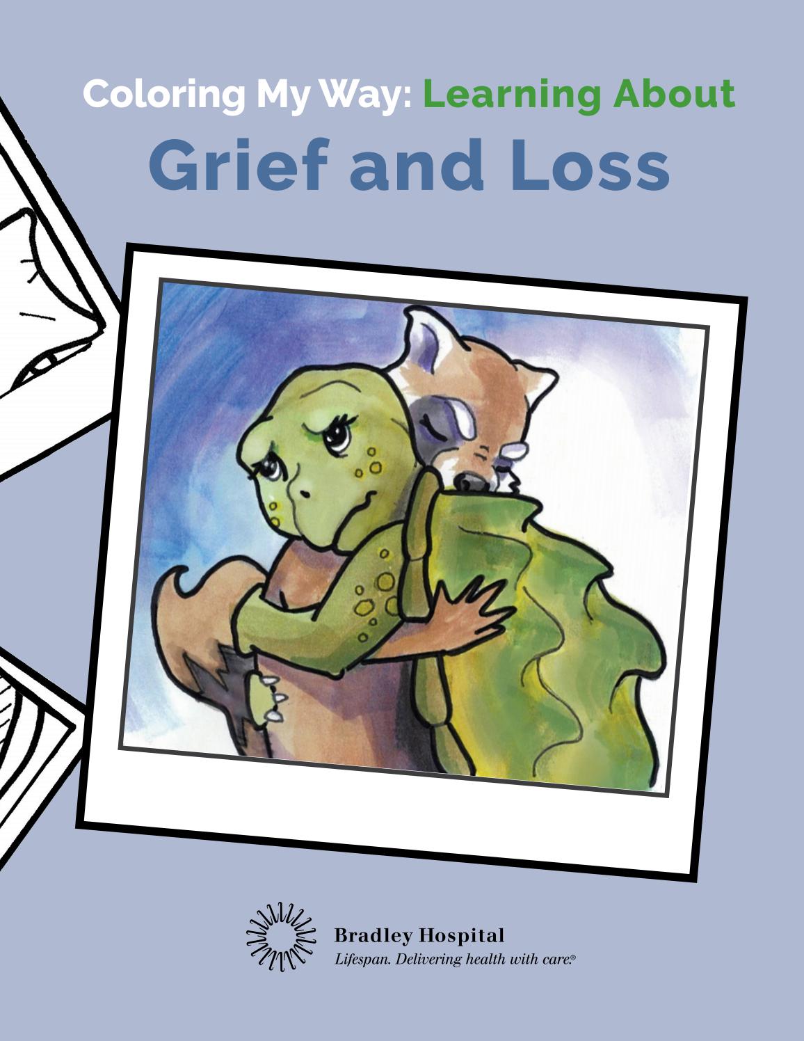 free grief coloring pages printable jpg