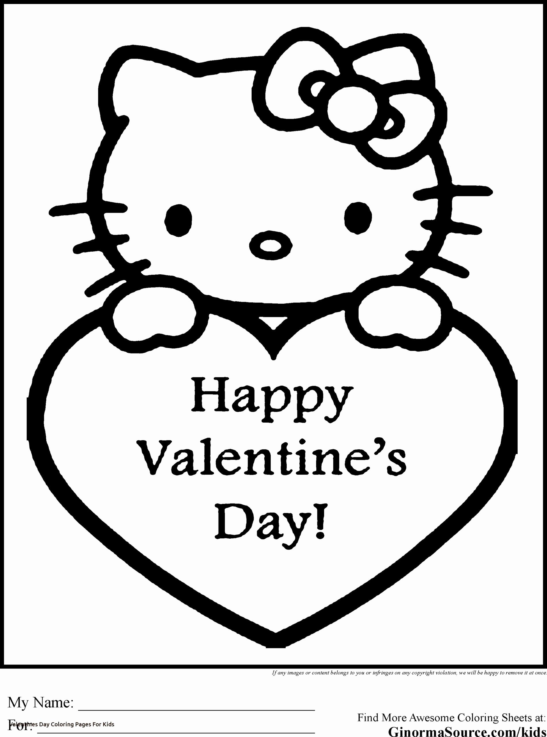 printable valentines day disney coloring pages jpg