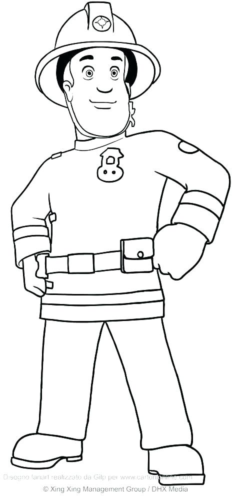 retro television coloring pages printable jpg