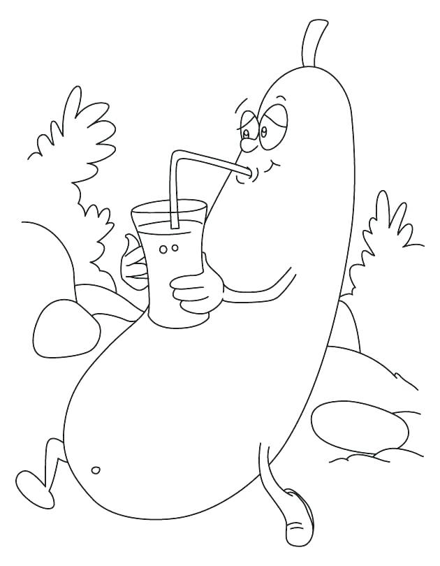 water bottle coloring pages printable jpg