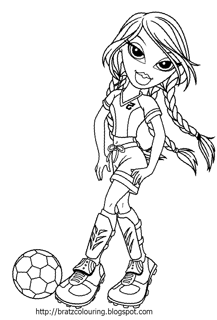 cheerful cheerleading coloring pages printable jpg