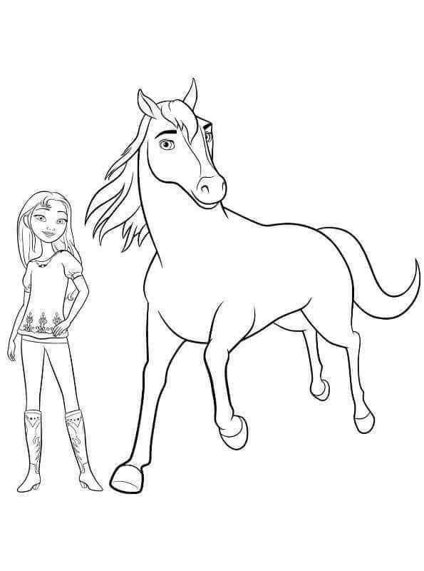 classic mustang coloring pages printable jpg