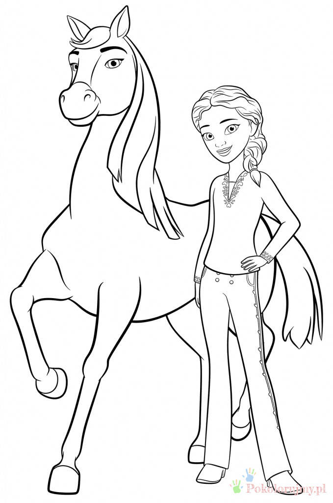 classic mustang coloring pages printable jpg