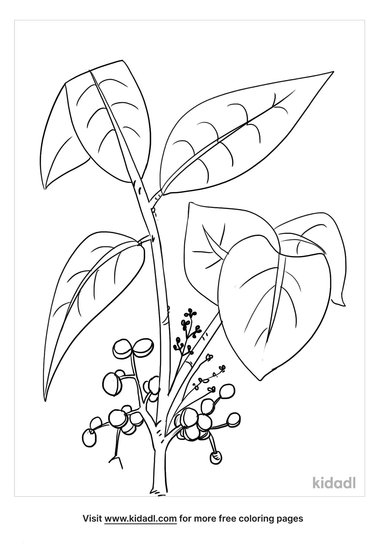 poison ivy from batman coloring pages printable jpg