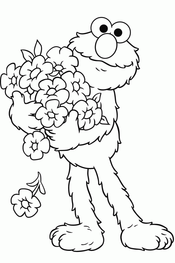 stunning bmw coloring pages printable jpg