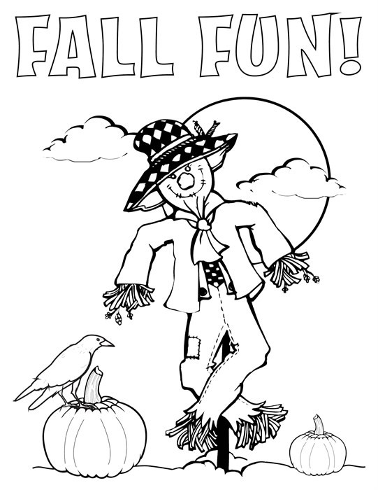 bright september coloring pages printable jpg