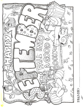 bright september coloring pages printable jpg