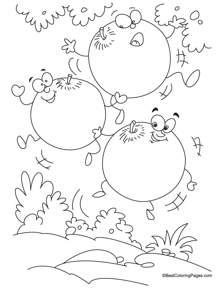 juicy plum coloring pages printable jpg