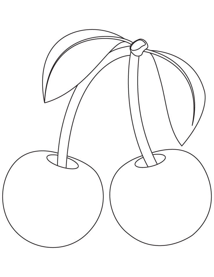 juicy plum coloring pages printable jpg