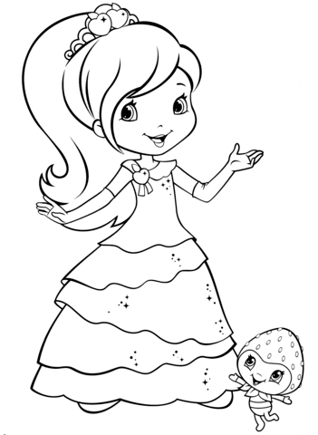 juicy plum coloring pages printable jpg