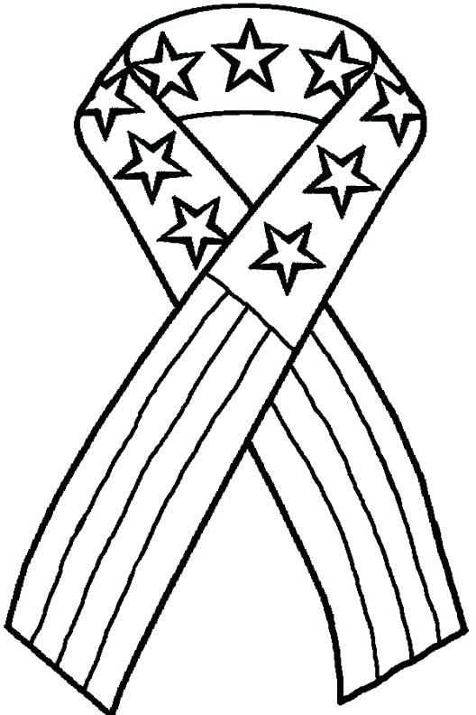 patriotic coloring pages printable jpg