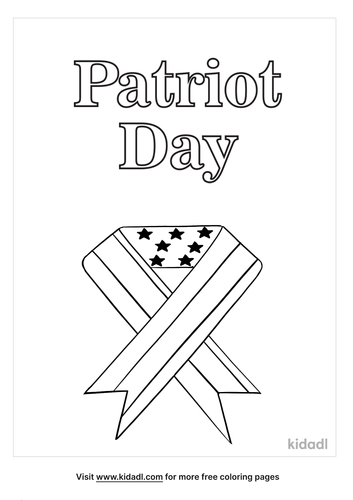 patriotic coloring pages printable jpg