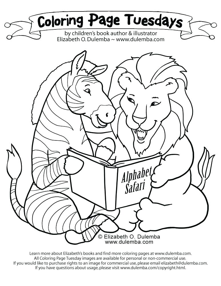 patriotic coloring pages printable jpg