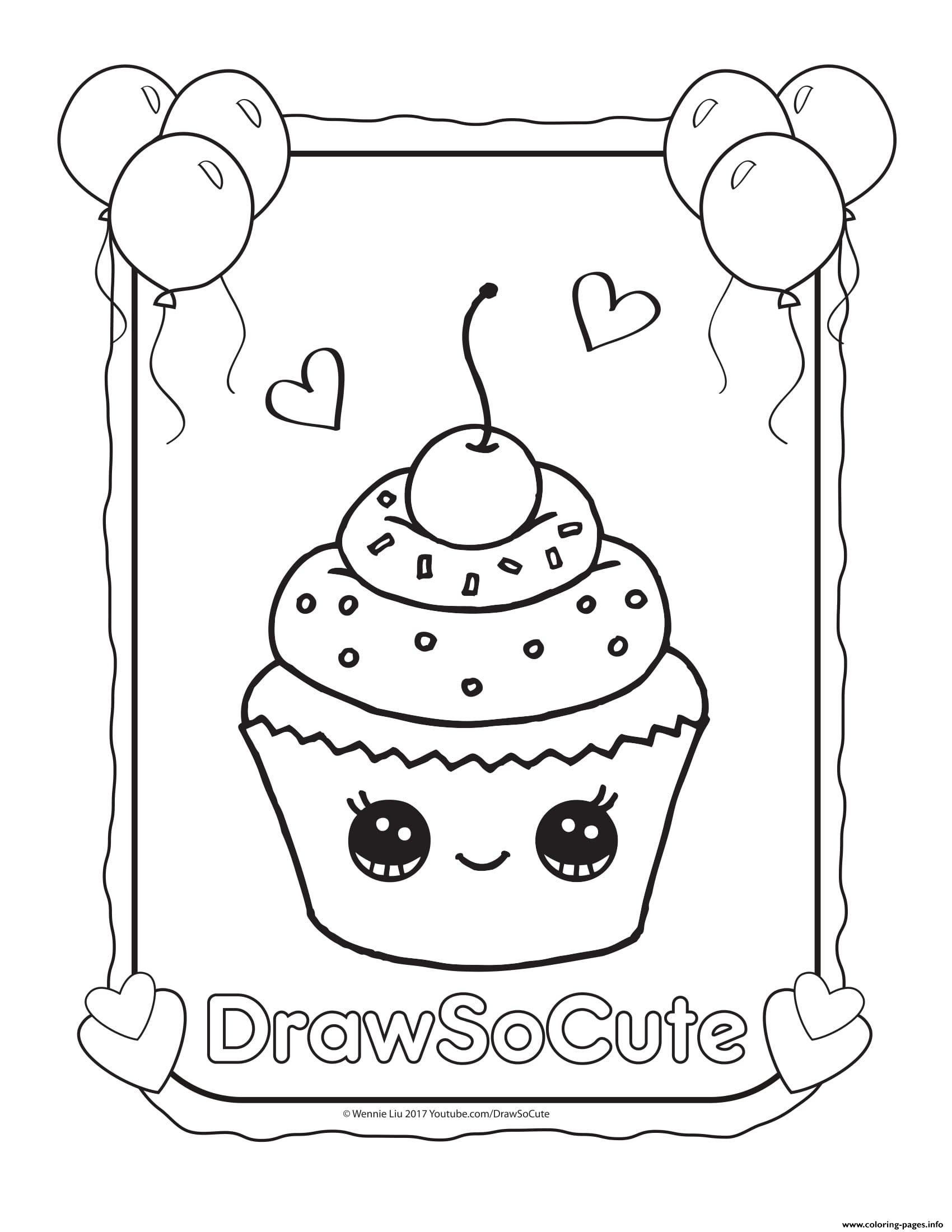 cute coloring pages printable jpg