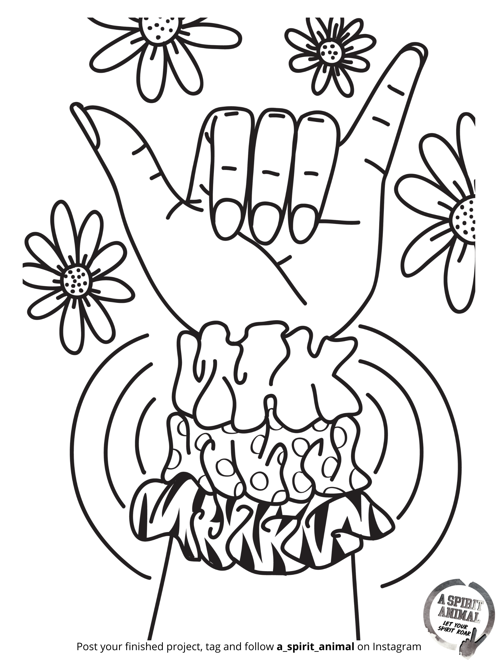 cute coloring pages printable jpg