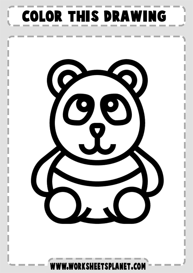 cute coloring pages printable jpg