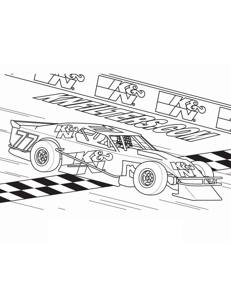 fast supercars coloring pages printable jpg