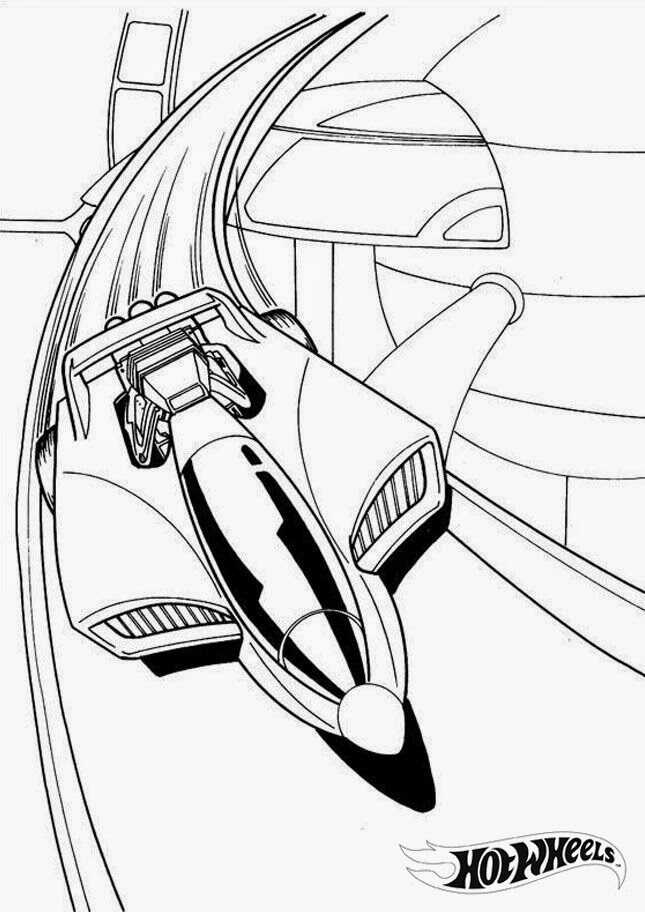 fast supercars coloring pages printable jpg