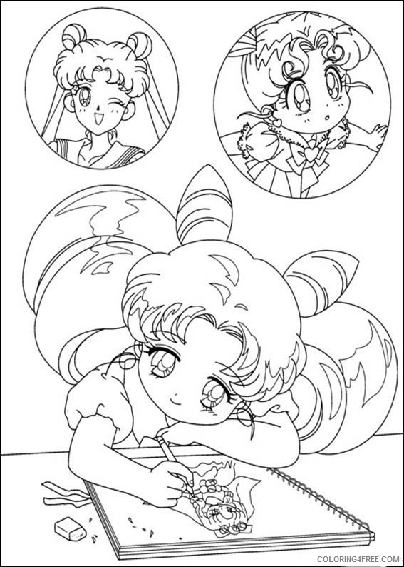 magical sailor moon coloring pages printable jpg