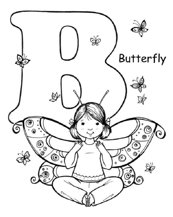 yoga coloring pages printable jpg