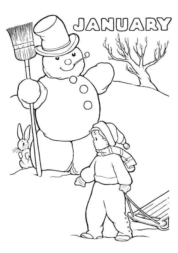 january coloring pages printable jpg