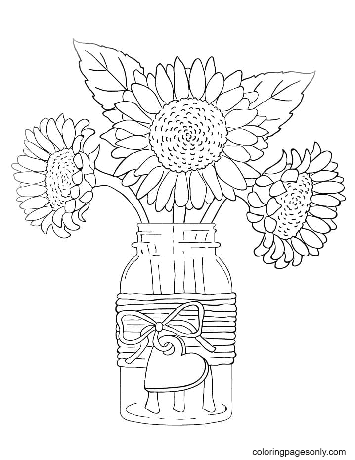 cute baddie girl coloring pages printable jpg