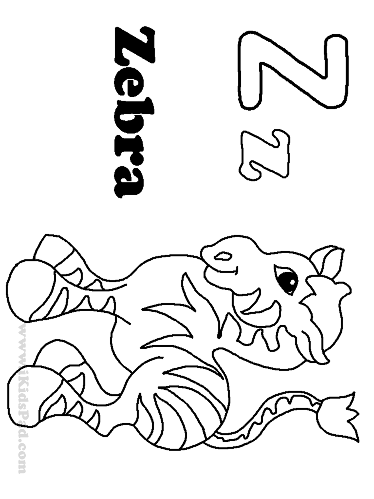 yak coloring pages printable jpg