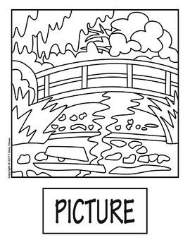 claude monet coloring pages printable jpg