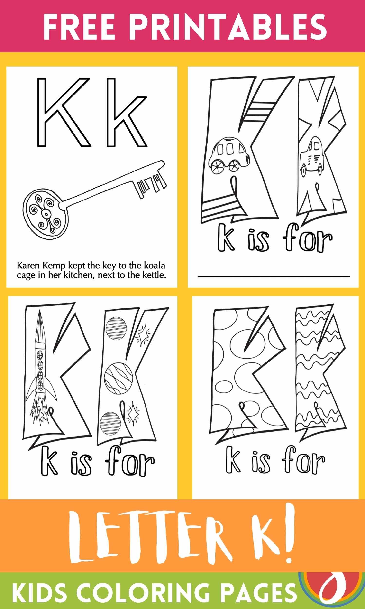 freeletterkprintablecoloringpagesforkids jpg jpg