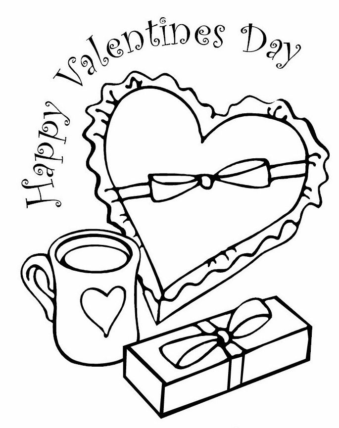 graffiti love coloring pages for valentines day printable jpg