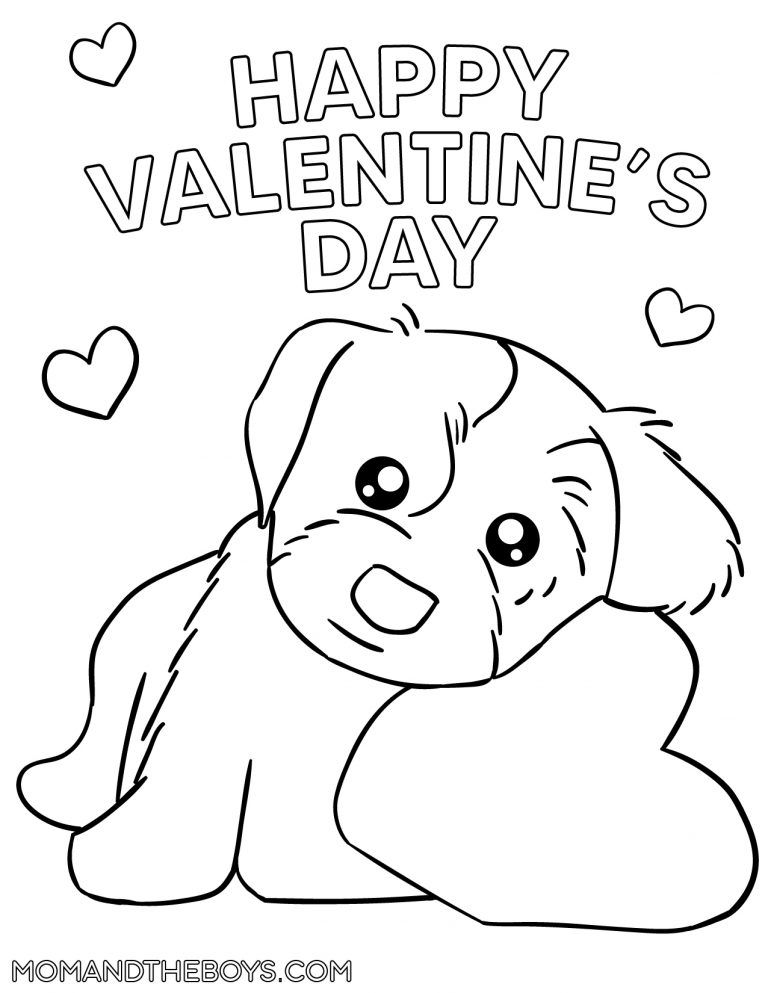 graffiti love coloring pages for valentines day printable jpg