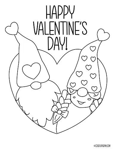 graffiti love coloring pages for valentines day printable jpg