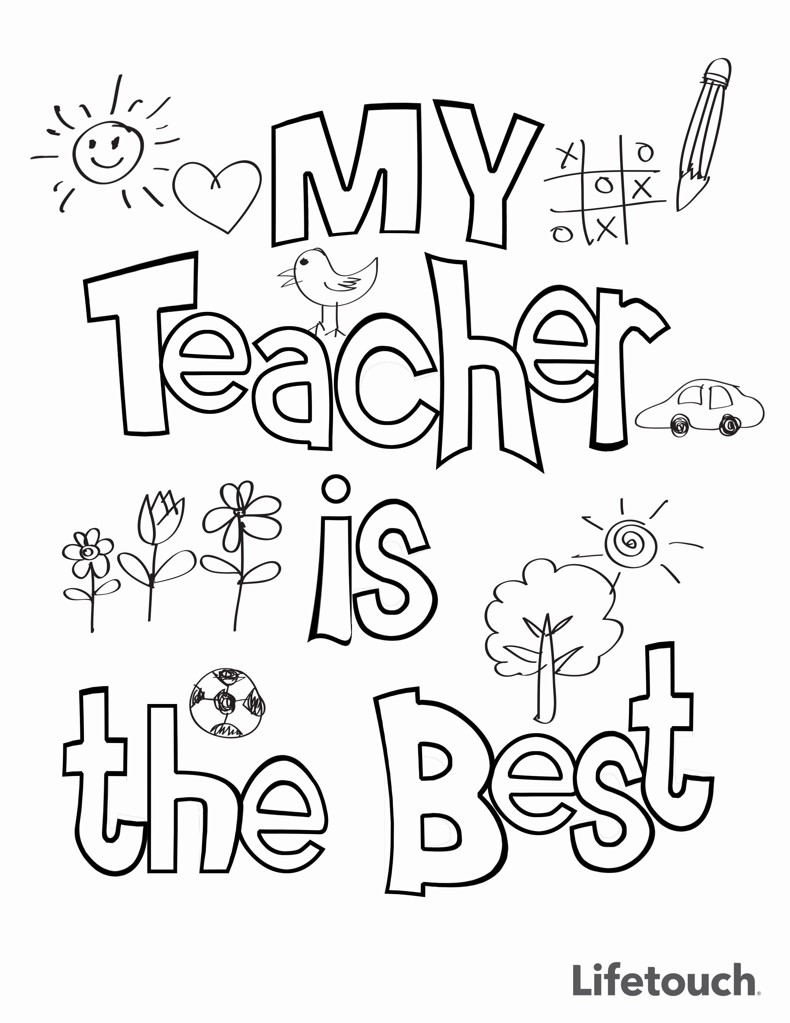 teacher valentine coloring pages printable jpg