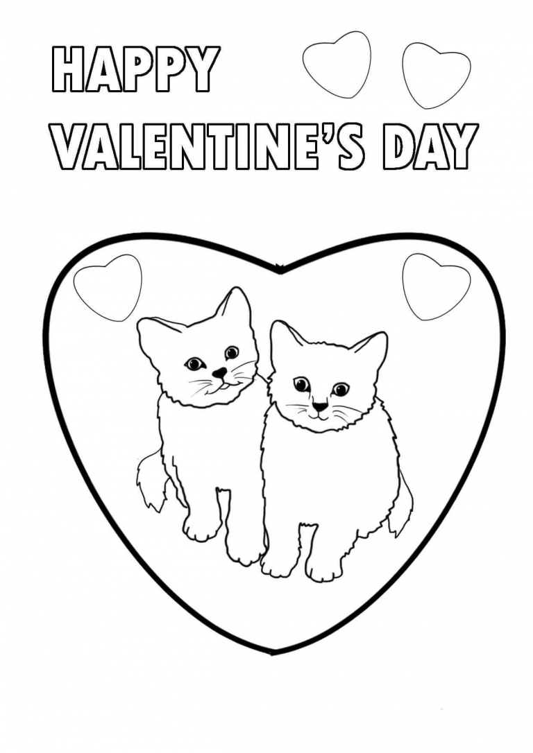 teacher valentine coloring pages printable jpg