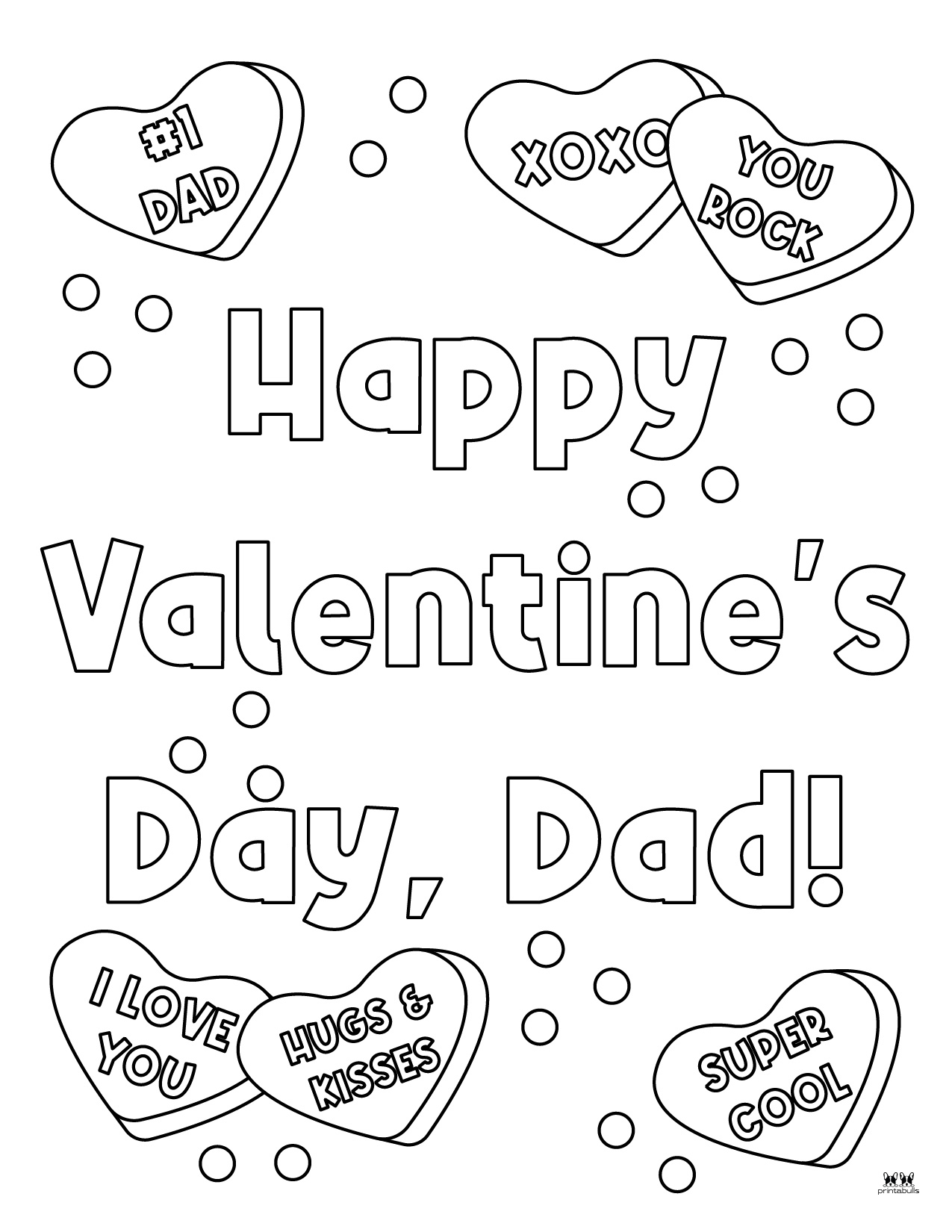 teacher valentine coloring pages printable jpg